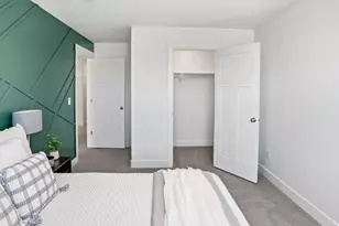 271 N 110 W, Vineyard, UT 84059 - Photo 39