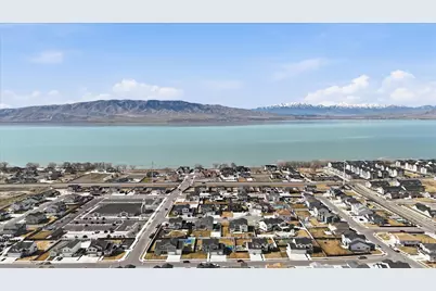 271 N 110 W, Vineyard, UT 84059 - Photo 89