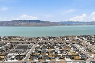 271 N 110 W, Vineyard, UT 84059 - Photo 89