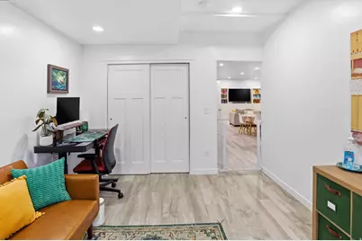 271 N 110 W, Vineyard, UT 84059 - Photo 47