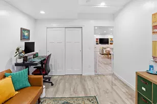 271 N 110 W, Vineyard, UT 84059 - Photo 47