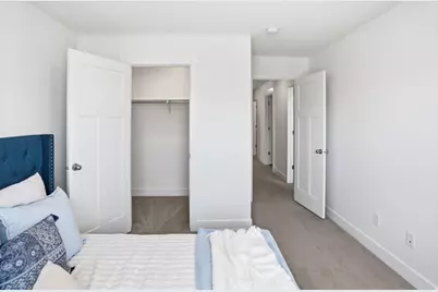 271 N 110 W, Vineyard, UT 84059 - Photo 41