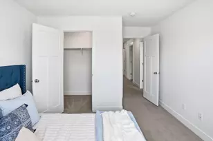 271 N 110 W, Vineyard, UT 84059 - Photo 41