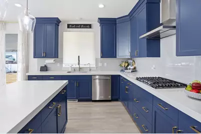 271 N 110 W, Vineyard, UT 84059 - Photo 13