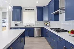 271 N 110 W, Vineyard, UT 84059 - Photo 13