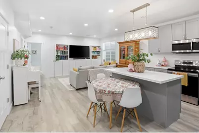 271 N 110 W, Vineyard, UT 84059 - Photo 61