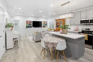 271 N 110 W, Vineyard, UT 84059 - Photo 61