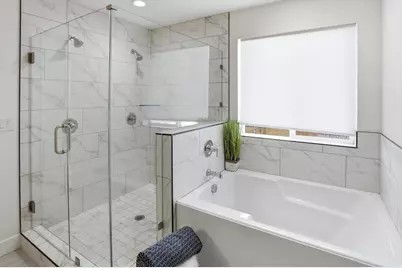 271 N 110 W, Vineyard, UT 84059 - Photo 29