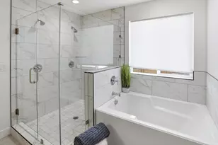 271 N 110 W, Vineyard, UT 84059 - Photo 29