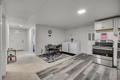 205 E Craner Peak Dr, Eagle Mountain, UT 84005 - Photo 23