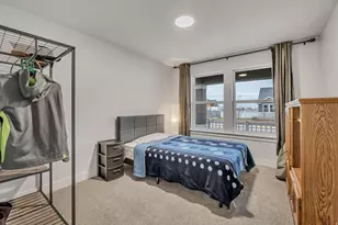 205 E Craner Peak Dr, Eagle Mountain, UT 84005 - Photo 21