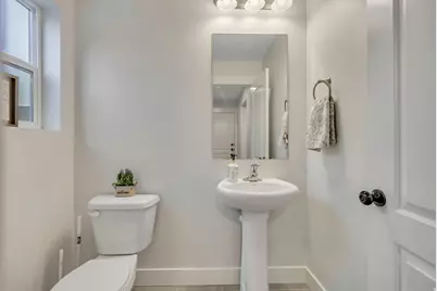 205 E Craner Peak Dr, Eagle Mountain, UT 84005 - Photo 11