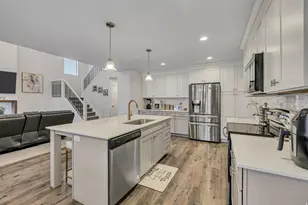 205 E Craner Peak Dr, Eagle Mountain, UT 84005 - Photo 7