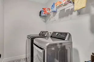 205 E Craner Peak Dr, Eagle Mountain, UT 84005 - Photo 17