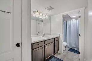 205 E Craner Peak Dr, Eagle Mountain, UT 84005 - Photo 25