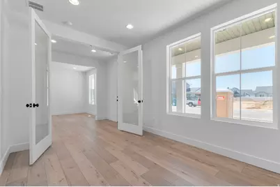 1944 S 2425 W, West Haven, UT 84401 - Photo 9