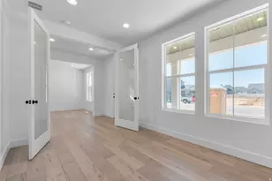 1944 S 2425 W, West Haven, UT 84401 - Photo 9