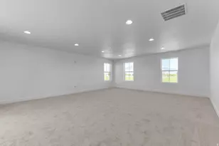 1944 S 2425 W, West Haven, UT 84401 - Photo 27