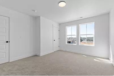 1944 S 2425 W, West Haven, UT 84401 - Photo 21