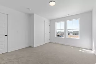 1944 S 2425 W, West Haven, UT 84401 - Photo 21