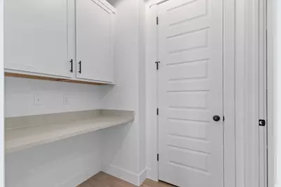 1944 S 2425 W, West Haven, UT 84401 - Photo 15