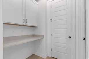 1944 S 2425 W, West Haven, UT 84401 - Photo 15