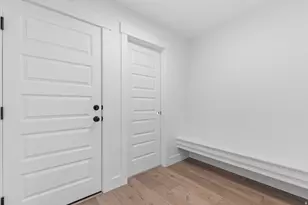 1944 S 2425 W, West Haven, UT 84401 - Photo 17