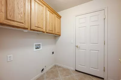 4399 S Aspen Glow Dr, Saint George, UT 84790 - Photo 17