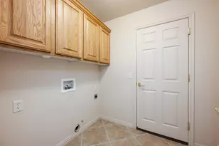 4399 S Aspen Glow Dr, Saint George, UT 84790 - Photo 17