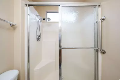 4399 S Aspen Glow Dr, Saint George, UT 84790 - Photo 11