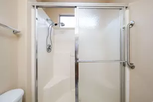 4399 S Aspen Glow Dr, Saint George, UT 84790 - Photo 11