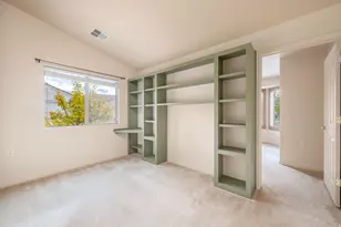 4399 S Aspen Glow Dr, Saint George, UT 84790 - Photo 13