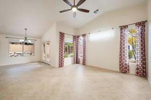 4399 S Aspen Glow Dr, Saint George, UT 84790 - Photo 3