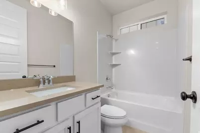 2788 N 3930 W, Lehi, UT 84043 - Photo 13