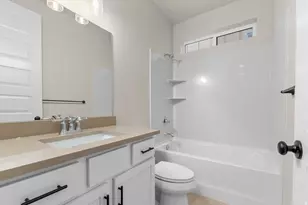 2788 N 3930 W, Lehi, UT 84043 - Photo 13