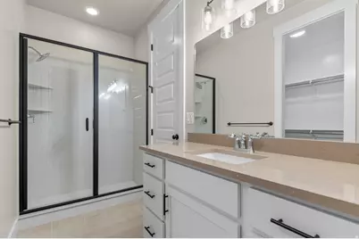 2788 N 3930 W, Lehi, UT 84043 - Photo 17