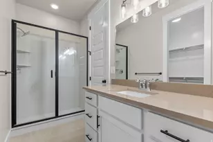 2788 N 3930 W, Lehi, UT 84043 - Photo 17