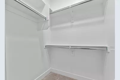 2788 N 3930 W, Lehi, UT 84043 - Photo 15