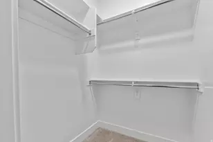 2788 N 3930 W, Lehi, UT 84043 - Photo 15