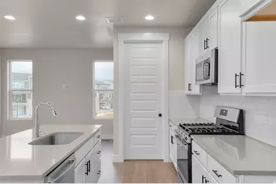 2788 N 3930 W, Lehi, UT 84043 - Photo 11