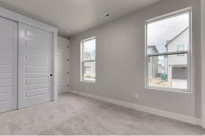 2788 N 3930 W, Lehi, UT 84043 - Photo 5