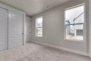 2788 N 3930 W, Lehi, UT 84043 - Photo 5