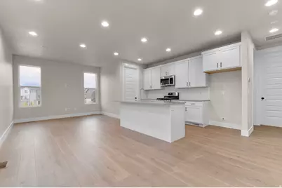 2788 N 3930 W, Lehi, UT 84043 - Photo 7