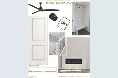 269 W 2950 S #707, Nibley, UT 84321 - Photo 29