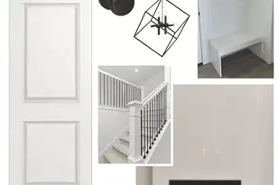 269 W 2950 S, Nibley, UT 84321 - Photo 29