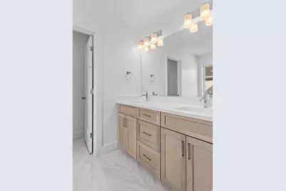 269 W 2950 S #707, Nibley, UT 84321 - Photo 19