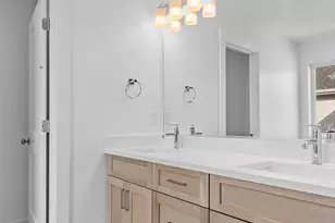 269 W 2950 S, Nibley, UT 84321 - Photo 19