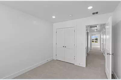 269 W 2950 S #707, Nibley, UT 84321 - Photo 23