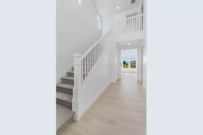 269 W 2950 S #707, Nibley, UT 84321 - Photo 3