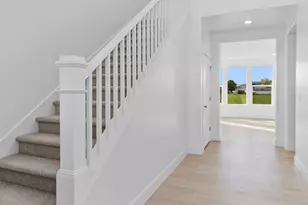 269 W 2950 S, Nibley, UT 84321 - Photo 3